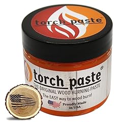 Torch paste pasta usato  Spedito ovunque in Italia 