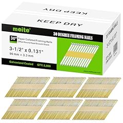 Meite degree framing for sale  Delivered anywhere in USA 