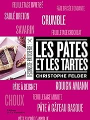 Pâtes tartes d'occasion  Livré partout en France