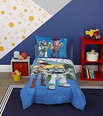 Disney toy story for sale  Delivered anywhere in USA 