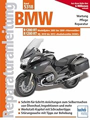 Bmw 1200 modelljahre gebraucht kaufen  Wird an jeden Ort in Deutschland