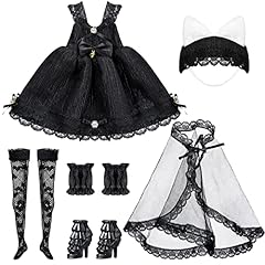 Wettarn pcs gothic for sale  Delivered anywhere in USA 