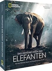 Bildband national geographic gebraucht kaufen  Wird an jeden Ort in Deutschland