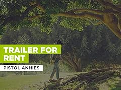 Trailer rent style for sale  Delivered anywhere in USA 