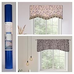 Traceable designer sew for sale  Delivered anywhere in USA 