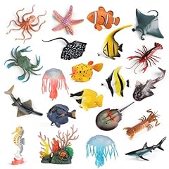 Kukifun sea animals for sale  Delivered anywhere in UK