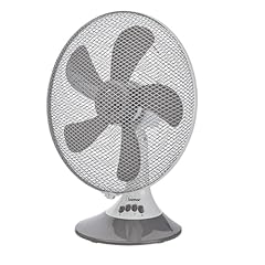 Bimar vt433 ventilatore usato  Spedito ovunque in Italia 