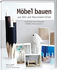 Möbel bauen holz gebraucht kaufen  Wird an jeden Ort in Deutschland