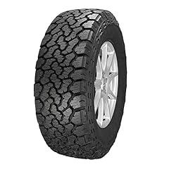 General 4508120000 grabber for sale  Delivered anywhere in USA 