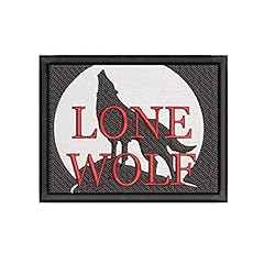 Lone wolf tactical for sale  Delivered anywhere in USA 