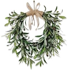 Heart shaped artificial for sale  Delivered anywhere in USA 