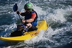 649086 wave ski for sale  Delivered anywhere in UK