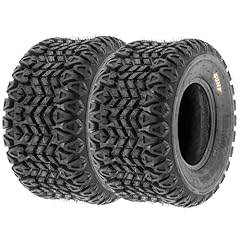 Set sunf 25x10.5 for sale  Delivered anywhere in USA 