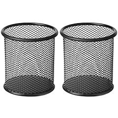 2pk metal mesh for sale  Delivered anywhere in UK