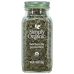Simply organic herbs for sale  Delivered anywhere in USA 