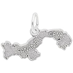 Panama canal charm for sale  Delivered anywhere in USA 