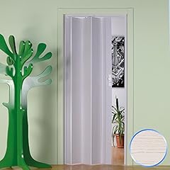 Forte porte pliante d'occasion  Livré partout en France