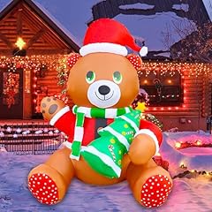 Joyease 6ft christmas for sale  Delivered anywhere in USA 