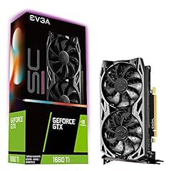 Evga 06g 1667 for sale  Delivered anywhere in USA 