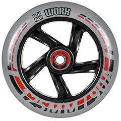 Worx lot roulettes d'occasion  Livré partout en Belgiqu