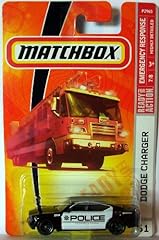 Matchbox 2009 dodge for sale  Delivered anywhere in USA 
