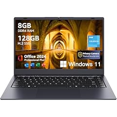 Coolby laptop computer for sale  Delivered anywhere in USA 