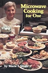 Microwave cooking one for sale  Delivered anywhere in USA 