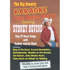 Sydney devine big for sale  Delivered anywhere in UK