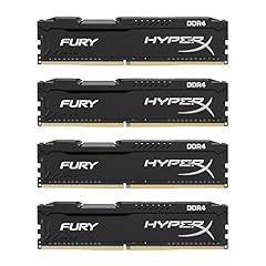 Kingston hyperx fury gebraucht kaufen  Wird an jeden Ort in Deutschland
