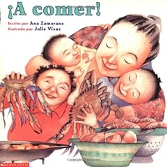 Comer let eat for sale  Delivered anywhere in USA 