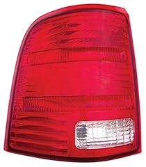 Dorman 1610328 driver for sale  Delivered anywhere in USA 