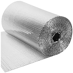 Blostm foil insulation for sale  Delivered anywhere in UK