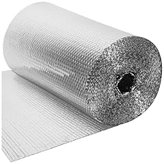 Blostm foil insulation for sale  Delivered anywhere in UK