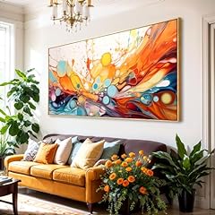 Wall art modern for sale  Delivered anywhere in USA 