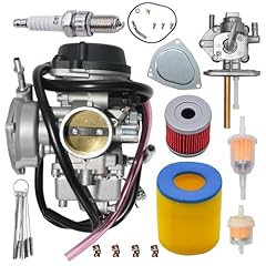 Lanigram ltz400 carburetor for sale  Delivered anywhere in USA 