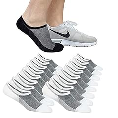 Faustine show socks for sale  Delivered anywhere in USA 