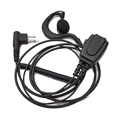 Proxel pjd 1303c usato  Spedito ovunque in Italia 