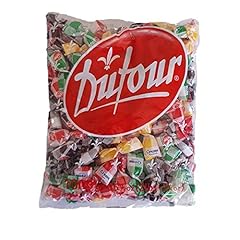 Caramelle dure dufour usato  Spedito ovunque in Italia 