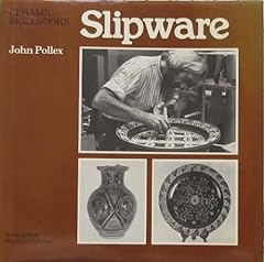 Slipware for sale  Delivered anywhere in USA 