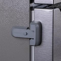 Pack child proof for sale  Delivered anywhere in USA 