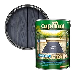 Dulux cuprinol anti for sale  Delivered anywhere in UK