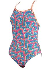 Dolfin uglies girls for sale  Delivered anywhere in UK