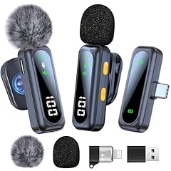 Dralud pack wireless for sale  Delivered anywhere in UK