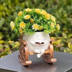 Muzziou smiley face for sale  Delivered anywhere in USA 