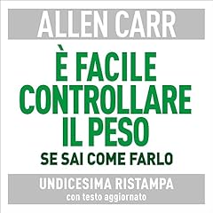 Facile controllare peso usato  Spedito ovunque in Italia 