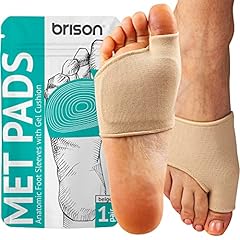 Metatarsal pads women for sale  Delivered anywhere in UK