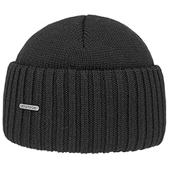 Stetson bonnet northport d'occasion  Livré partout en France