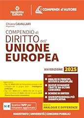 Compendio diritto dell usato  Spedito ovunque in Italia 