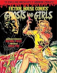 Ghosts girls fiction for sale  Delivered anywhere in USA 