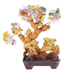 Lachineuse arbre dragon d'occasion  Livré partout en France